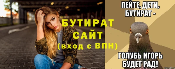 твердый Вяземский