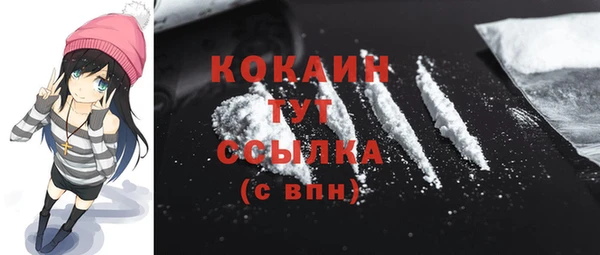 ешки Вязьма