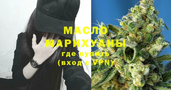 твердый Вяземский