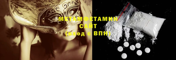 твердый Вяземский