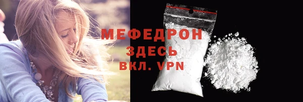 твердый Вяземский