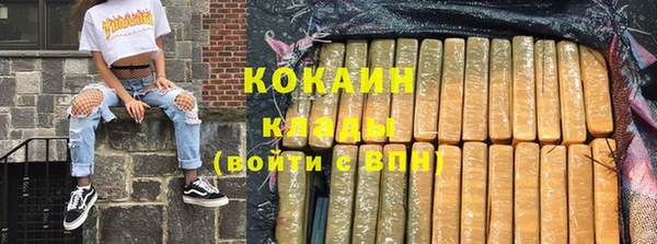 ешки Вязьма