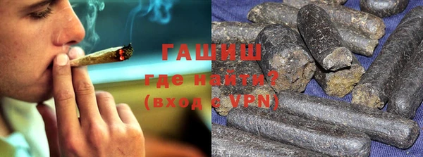 твердый Вяземский