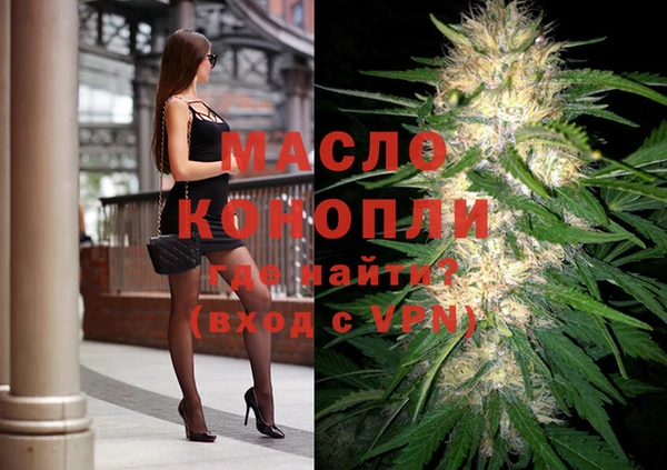 твердый Вяземский
